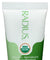 Radius: Matcha Mint Organic Toothpaste, 0.8 Oz