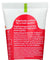 Radius: Dragonfruit Organic Kid Toothpaste, 0.8 Oz