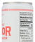 Ardor Organic: Pink Grapefruit Sparkling Water, 12 Fo