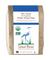Great River Organic Milling: Organic All Purpose Whole Wheat Flour, 5 Lb