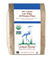 Great River Organic Milling: Organic All Purpose Lily White Flour, 5 Lb