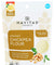 Navitas: Organic Chickpea Flour, 7 Oz