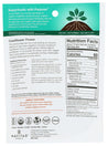 Navitas: Organic Cauliflower Flour, 7 Oz