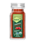 Cadia: Organic Smoked Paprika, 1.9 Oz
