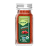 Cadia: Organic Smoked Paprika, 1.9 Oz