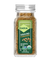Cadia: Organic Ground Coriander, 1.6 Oz