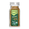 Cadia: Organic Ground Coriander, 1.6 Oz