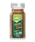 Cadia: Organic Ground Cinnamon, 1.5 Oz