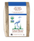 Great River Organic Milling: Organic Whole Wheat Bread Flour, 5 Lb