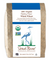 Great River Organic Milling: Organic Whole Wheat Pastry Flour, 5 Lb