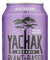 Yachak Organic: Organic Blackberry Tea, 16 Fo