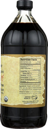 Ohsawa: Organic Tamari Soy Sauce, 32 Fo