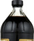 Ohsawa: Organic Tamari Soy Sauce, 32 Fo