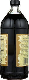 Ohsawa: Organic Tamari Soy Sauce, 32 Fo