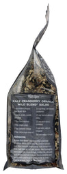 Lundberg: Organic Wild Blend Rice, 2 Lb