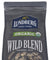 Lundberg: Organic Wild Blend Rice, 2 Lb