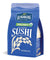 Lundberg: Organic California Sushi Rice, 4 Lb