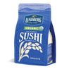 Lundberg: Organic California Sushi Rice, 4 Lb