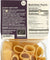 Seggiano: Organic Paccheri Pasta, 13.2 Oz
