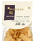Seggiano: Organic Paccheri Pasta, 13.2 Oz