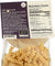 Seggiano: Organic Pasta Fusilli, 13.2 Oz