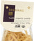 Seggiano: Organic Pasta Fusilli, 13.2 Oz