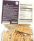 Seggiano: Organic Pasta Linguini, 13.2 Oz