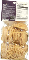 Seggiano: Organic Pasta Linguini, 13.2 Oz