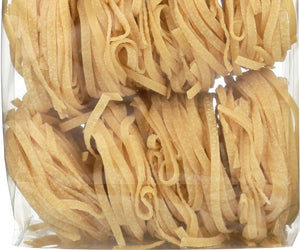 Seggiano: Organic Pasta Linguini, 13.2 Oz