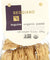Seggiano: Organic Pasta Linguini, 13.2 Oz