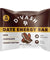 Dvash Organics: Chocolate Peanut Butter Date Energy Bar, 1.41 Oz