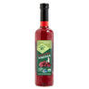 Cadia: Organic Red Wine Vinegar, 16.9 Oz