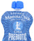 Mammachia: Blueberry Acai Organic Chia Prebiotic Squeeze, 3.5 Oz
