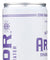 Ardor Organic Inc: Blueberry Pom Sparkling Water, 12 Fo