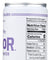 Ardor Organic Inc: Blueberry Pom Sparkling Water, 12 Fo