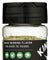 Kinders: Seasoning Organic Master Salt, 2.75 Oz
