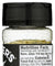 Kinders: Seasoning Organic Master Salt, 2.75 Oz