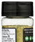 Kinders: Seasoning Organic Master Salt, 2.75 Oz