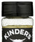 Kinders: Seasoning Organic Master Salt, 2.75 Oz