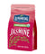 Lundberg: Organic Jasmine Rice California Red, 16 Oz