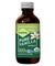 Cadia: Organic Pure Vanilla Extract, 4 Oz