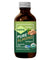 Cadia: Organic Pure Almond Extract, 4 Fo