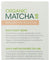 Aiya: Infused Genmaicha Organic Matcha, 1 Ea