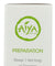 Aiya: Infused Genmaicha Organic Matcha, 1 Ea