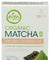 Aiya: Infused Genmaicha Organic Matcha, 1 Ea