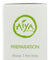 Aiya: Infused Gyokuro Organic Matcha, 1 Ea