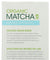 Aiya: Infused Gyokuro Organic Matcha, 1 Ea