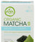 Aiya: Infused Gyokuro Organic Matcha, 1 Ea
