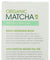 Aiya: Infused Sencha Organic Matcha, 1 Ea