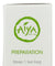 Aiya: Infused Sencha Organic Matcha, 1 Ea